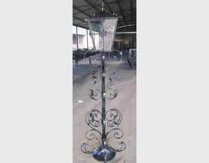 large lamp post,black wrought iron floor lamps,lamp design