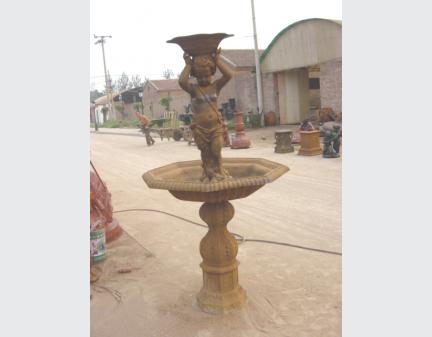 cast iron fountain manufacturers,water fountain