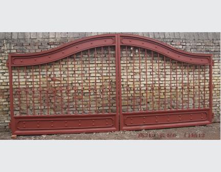 iron fence gate,modern iron gate,iron gate capital