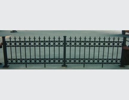 fence gate,garden fence,cheap fencing,normal fence panels