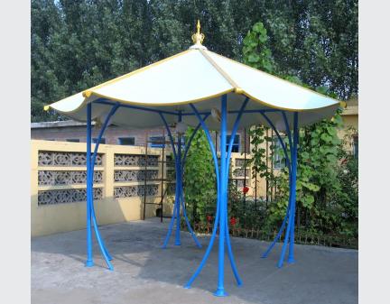 casting iron garden gazebo,morden gazebos