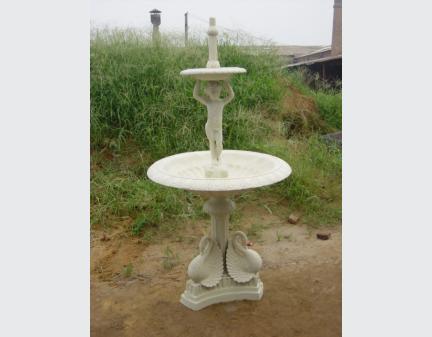 cast iron water fountain for sale,iron fountain