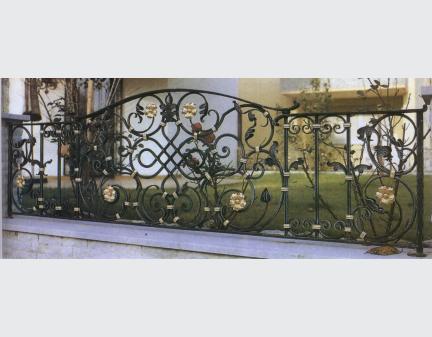 metal railing,iron stair railing,garden fence panels