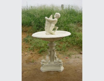 cast iron fountain for sale,iron water fountain