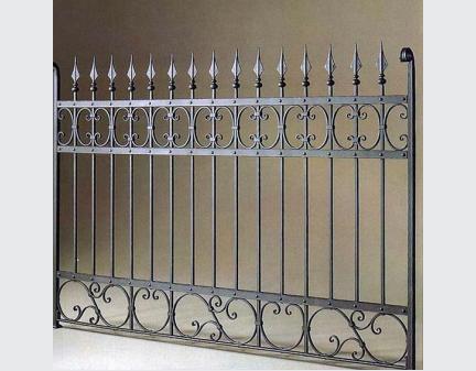 wrought iron railing,iron stair railing,metal railing,stair railing