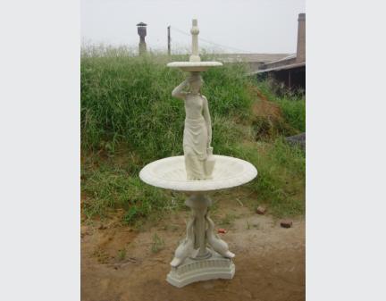 water fountain for sale ,wrought iron fountain