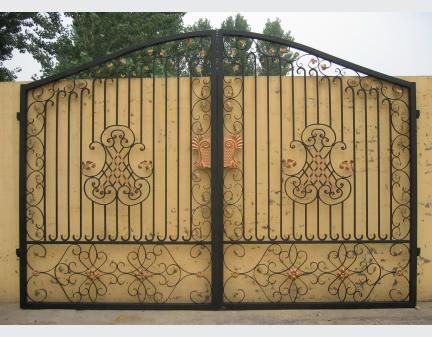 outdoor iron gate,iron fence gate,wrought iron fence gate,black iron gate,the iron gate,gate