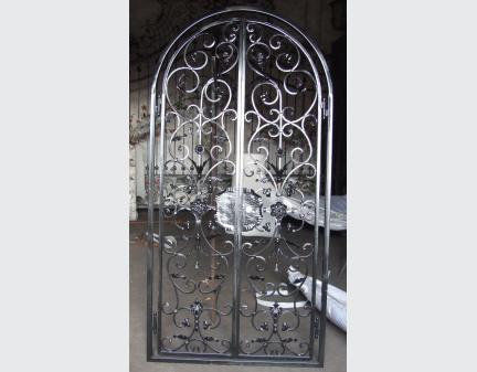  commerical or residential garden gate,door,out door furniture