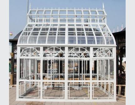 garden gazebo,wrought iron gazebos