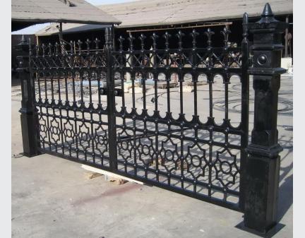 wrought iron stair railing,wrought iron railing,