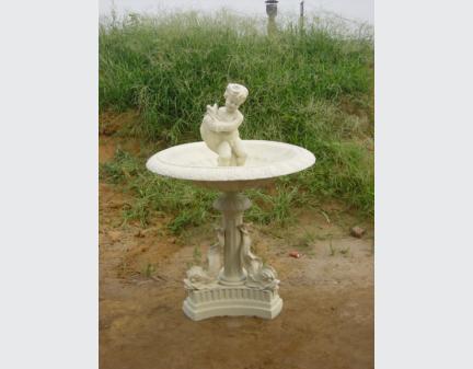 cast iron drinking fountain,water fountain