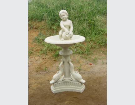 cast iron drinking fountain,iron cast iron water fountain