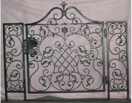 metal fence panels,fencing,garden decor,garden fence