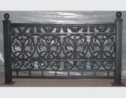 cheap fencing,garden fence,fence gate