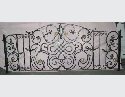 stair railing,garden decor,iron stair railing,