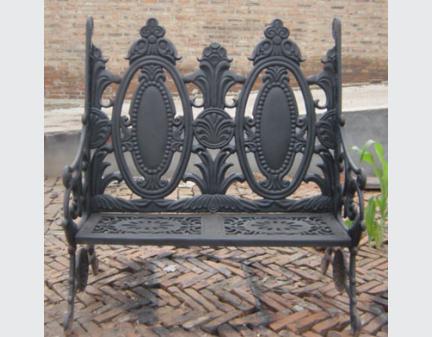 cast iron park bench,cast iron outdoor bench seat chair