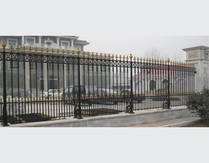 cheap fencing,garden fence panels,wrought iron railing