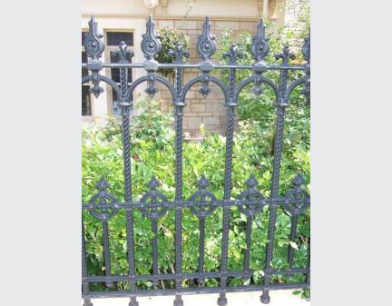 garden decor,stair railing,fence gate fencing