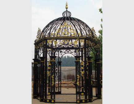 out door metal gazebos furniture,gazebo tent